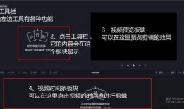 海恩外网爆料视频在线观看,在线观看背后的真相与争议