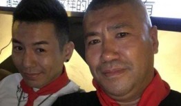 赵本六爆料连麦视频,连麦视频背后的惊人真相