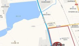 青岛胶州最新爆料,揭秘城市新动向与热点事件