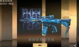 仲达最新爆料,揭秘娱乐圈惊天内幕