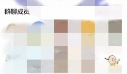 最新能进的qq爆料群聊,独家内幕抢先看