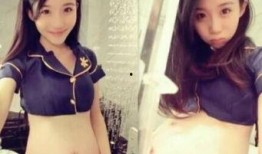 四川美女爆料新闻视频,最新爆料新闻视频背后的故事