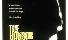 鬼敲门在线观看,惊悚悬疑，揭秘午夜诡异的敲门声之谜