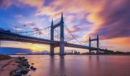 阳明滩大桥爆料视频播放