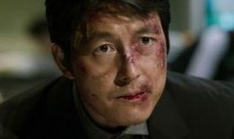 韩电影贪婪在线观看